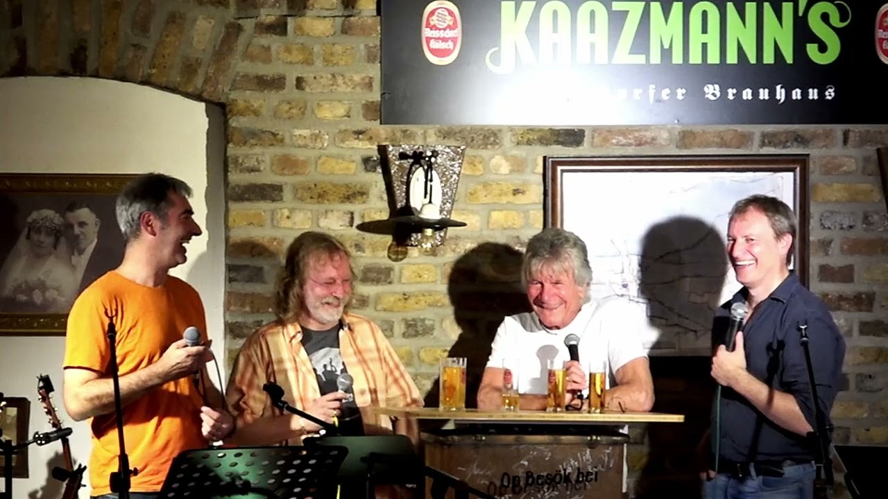 Bömmel Lückerath 