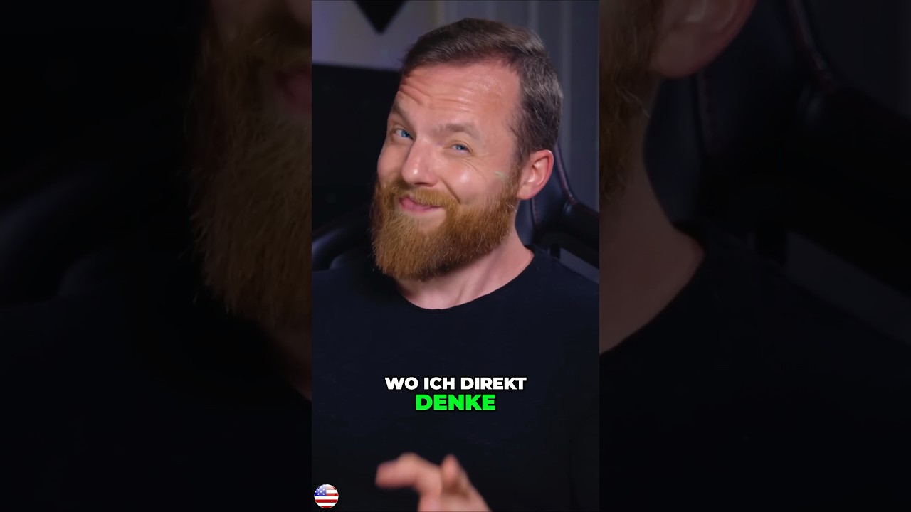 USA Roadtrip: plant nicht zu viel!! #reisen #usa