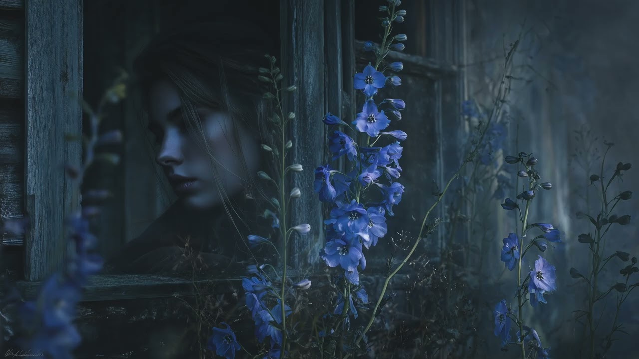 In meinem Garten - Reinhard Mey [HQ Tribut]