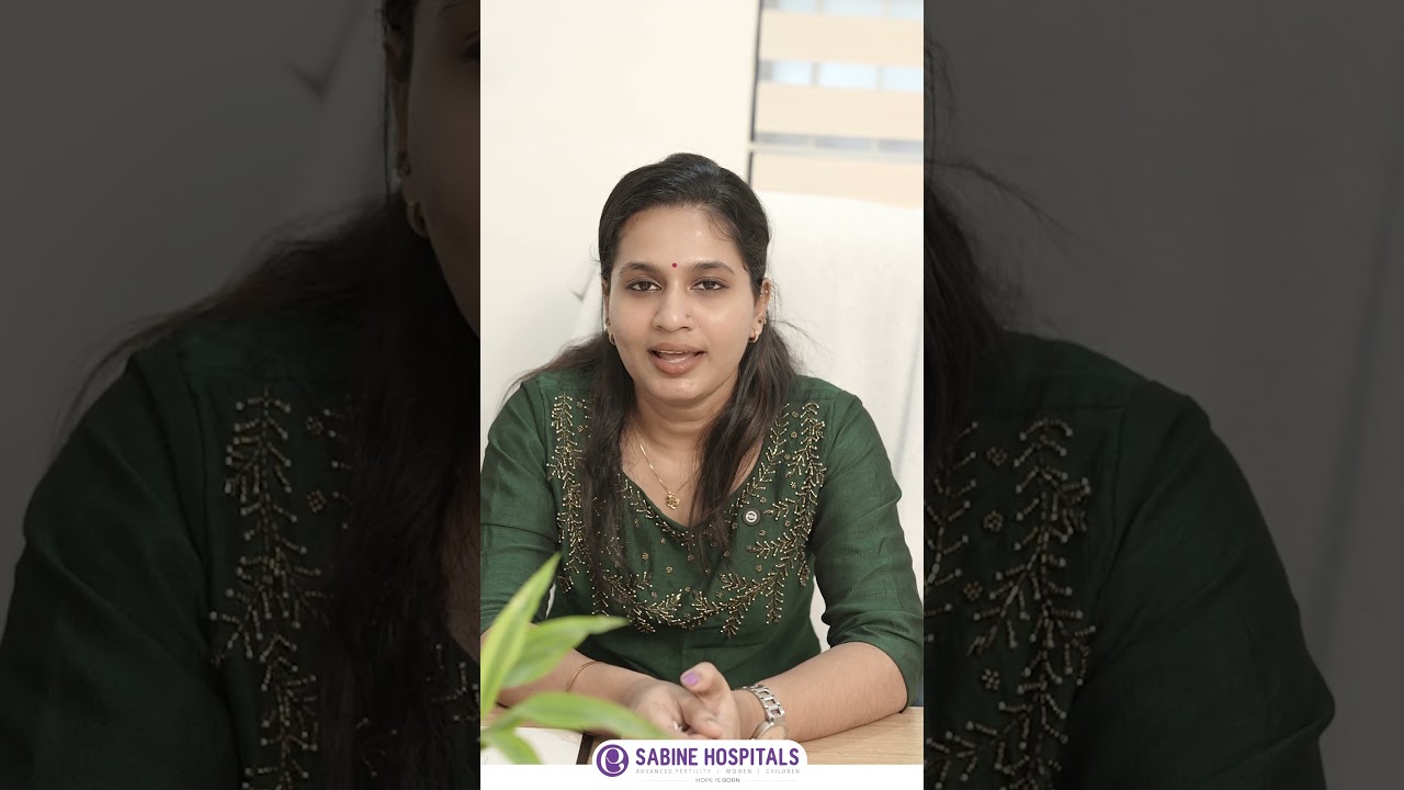 Best Diet Plan for PCOS & PCOD 🥗💜