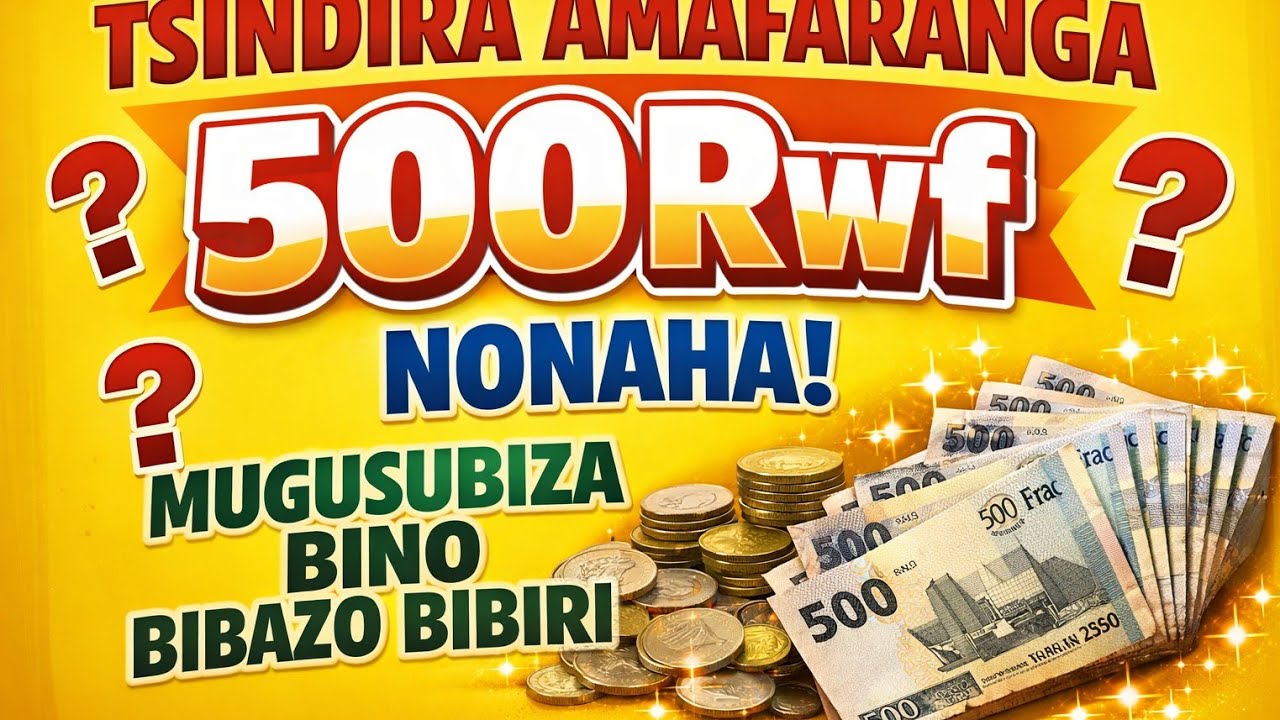 INAMA y'umunsi: Indi mpamvu ishobora gutera urugo rwawe, ruzasenyuka vuba 