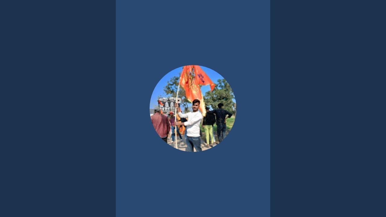 Pkjivlogchannel400  is live