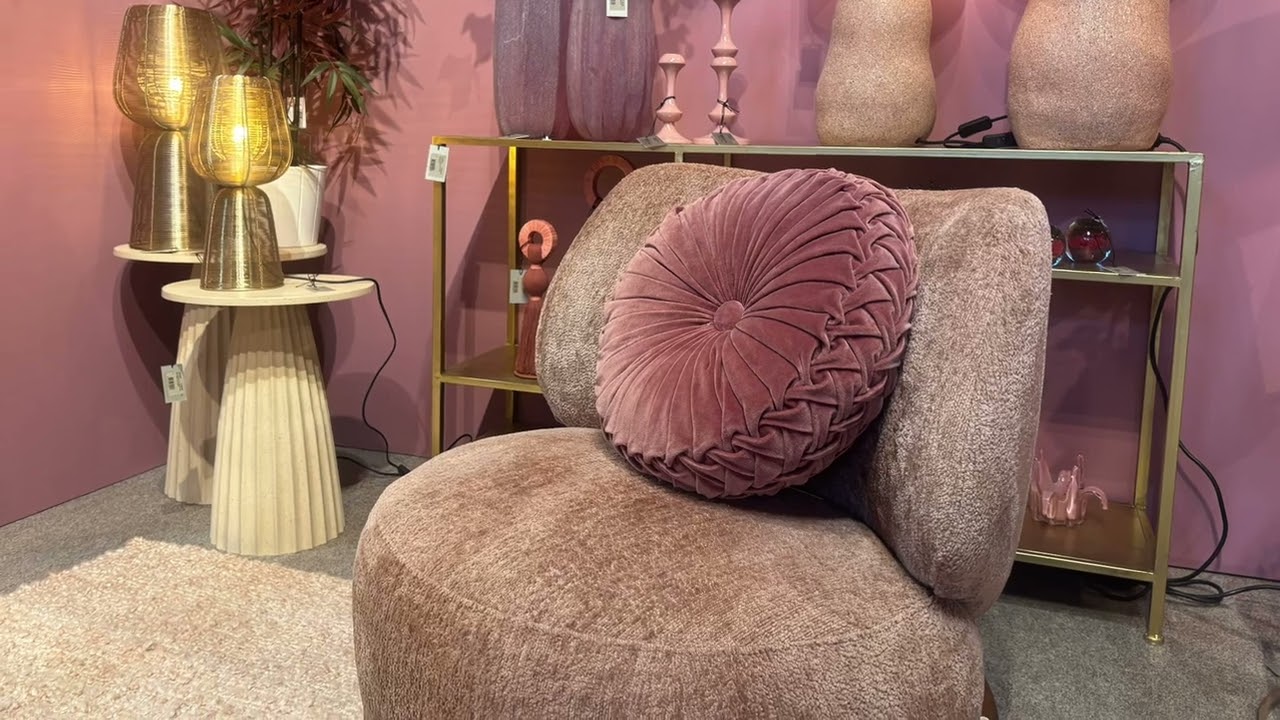 Light & Living Maison & Objet enero 2026