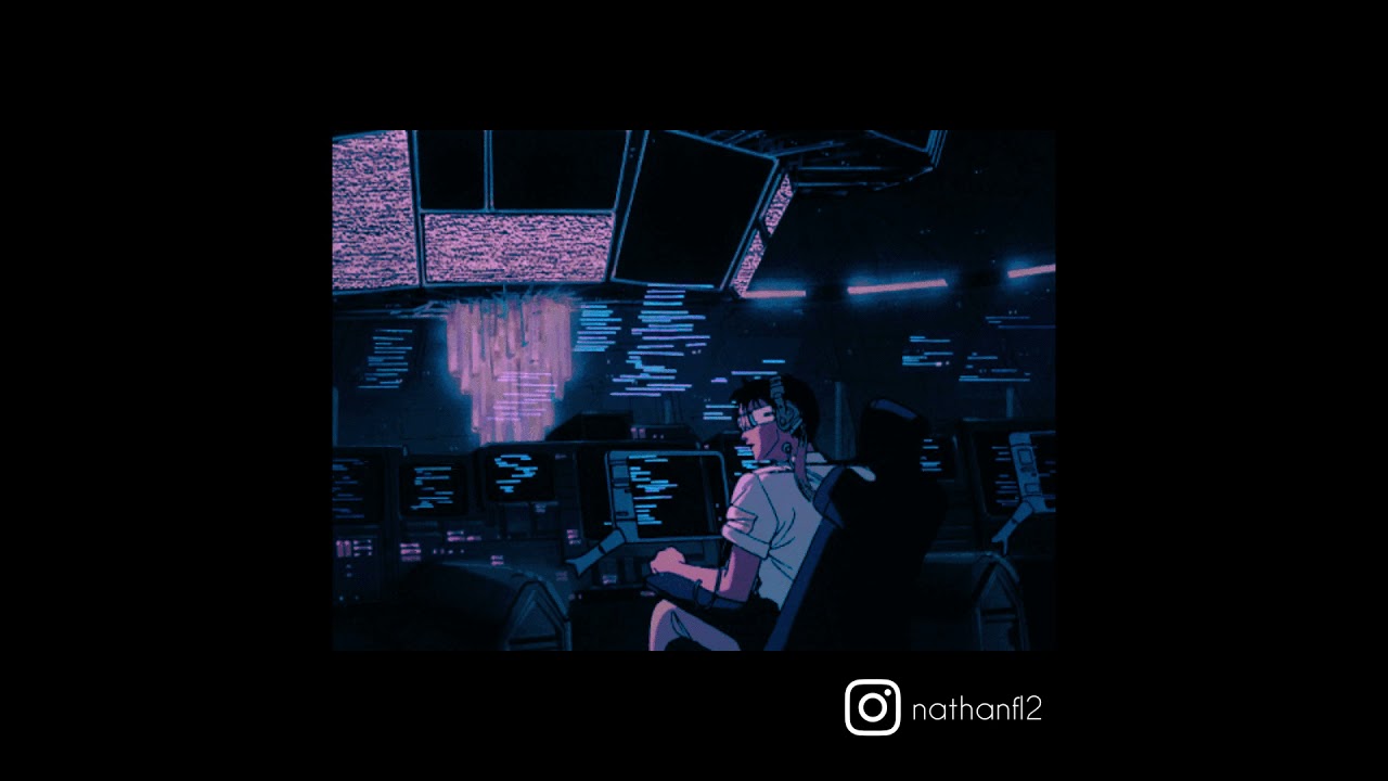 [FREE] Ivana x babi x Rels B type beat sad R&B Lo-Fi instrumental (prod. NathanFl2)