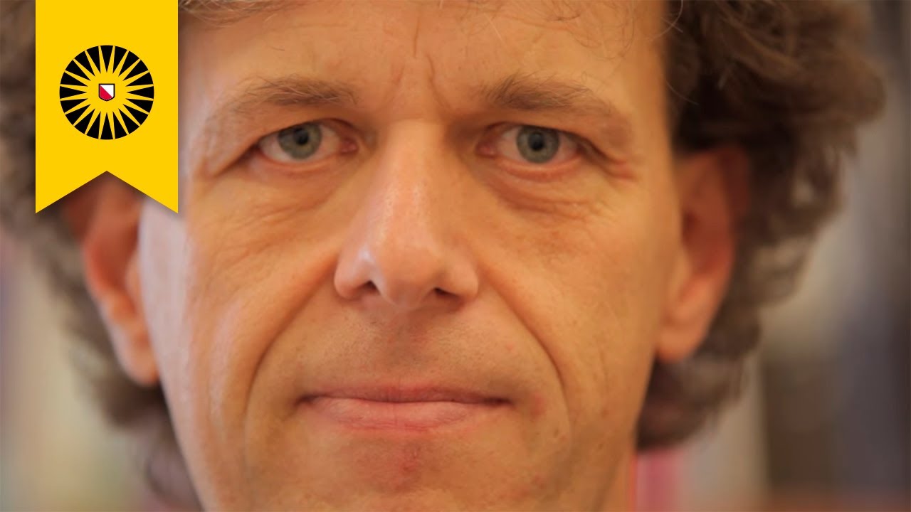 Klimaattop: de ijskappen en de tweegradengrens