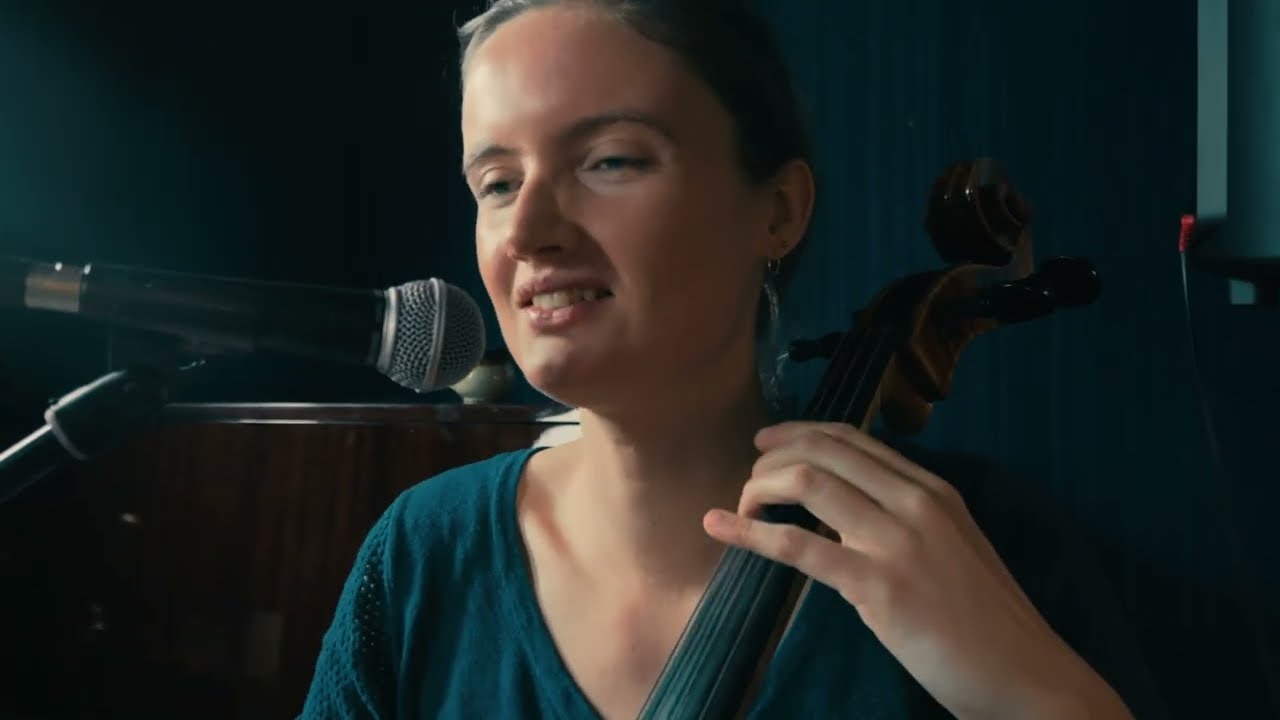 OUMO trio - No sense