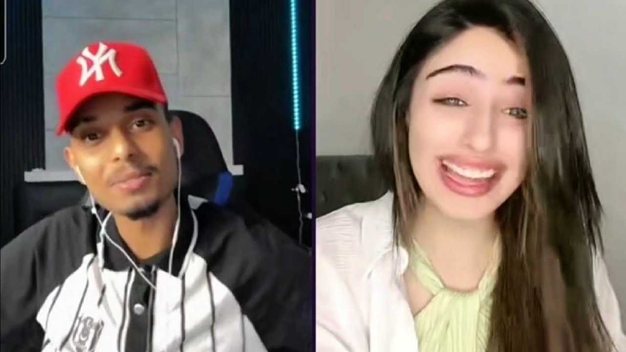 بث فضل العوامي 21 يونيو ( كامل 1080p )