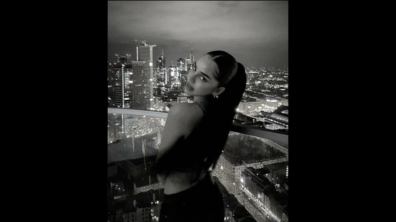 [FREE] Cris Mj Type Beat x Reggaeton Type Beat - 