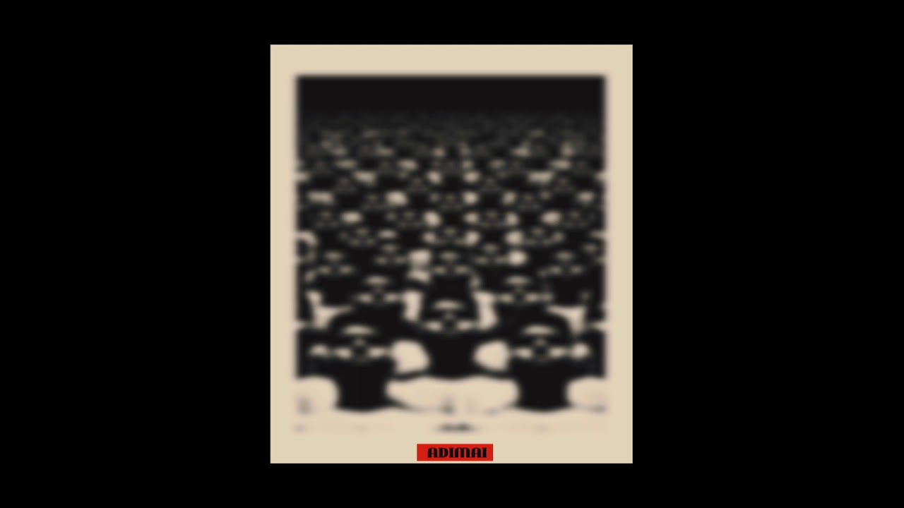 Senthuzhan - Paavangal (Prod.Shyam Sasikumar)