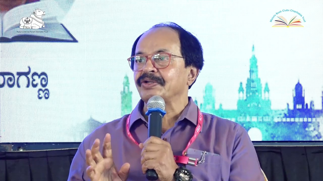 ಸಾಹಿತ್ಯ - ಸಿನಿಮಾ- ಹಳ್ಳಿ ಹಂಬಲದ ತೆಕ್ಕೆಯಲ್ಲಿ