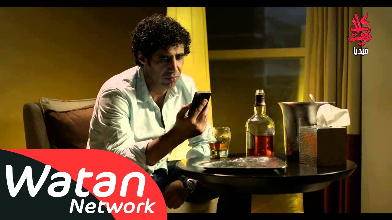 مسلسل الإخوة ـ الجزء الأول ـ الحلقة 24 الرابعة والعشرون كاملة HD | Al Ekhwa
