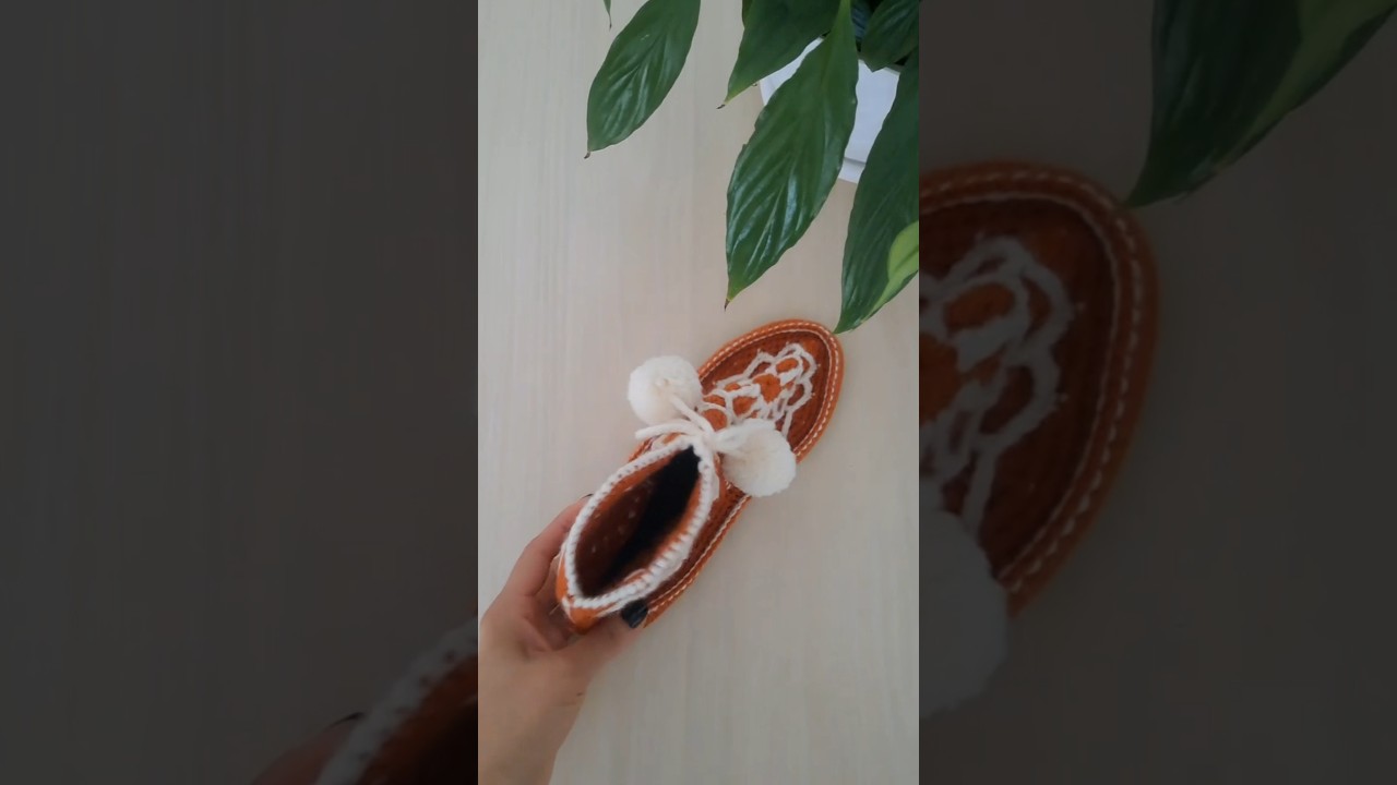 Altıgen motifden ev botları
