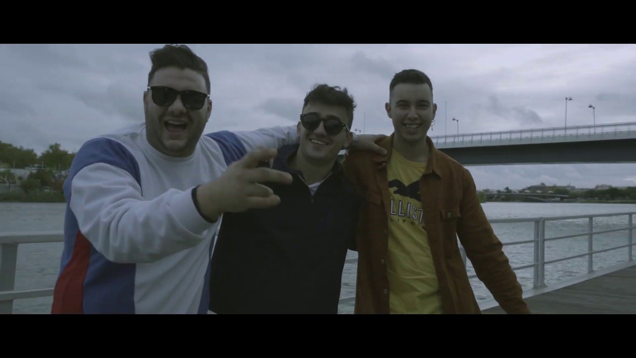 MIRAME - La Doble M & Buby SL