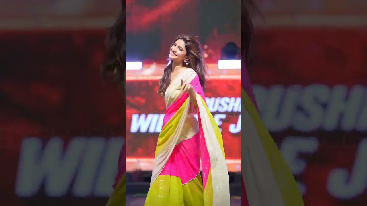 Pushpa movie #bollywood #musiclyrics #qualityads #love #festivesparkle