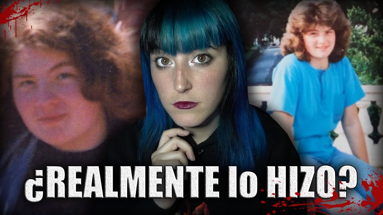 Su IDENTIDAD fue un MISTERIO durante AÑOS: El INQUIETANTE CASO de la CHICA de PORTBOU | Flisflisher