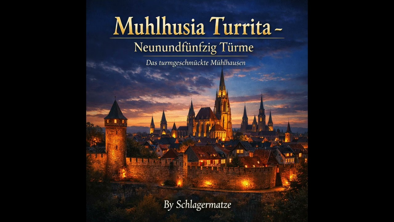 Muhlhusia