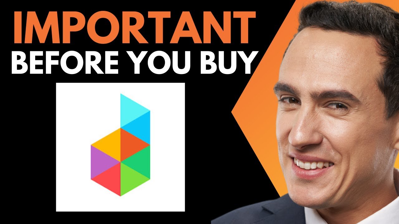 Dubsado Review: 12 Things You Need To Know Before Buying (Best CRM Software)