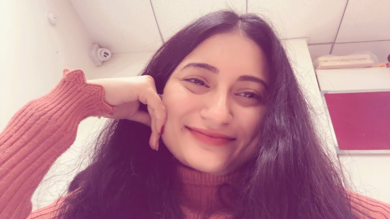 Day 47 vlog 🌸| maine khaye abhi tak kr best dimsum🥟 | Prachi Pailu Vlog ♥️