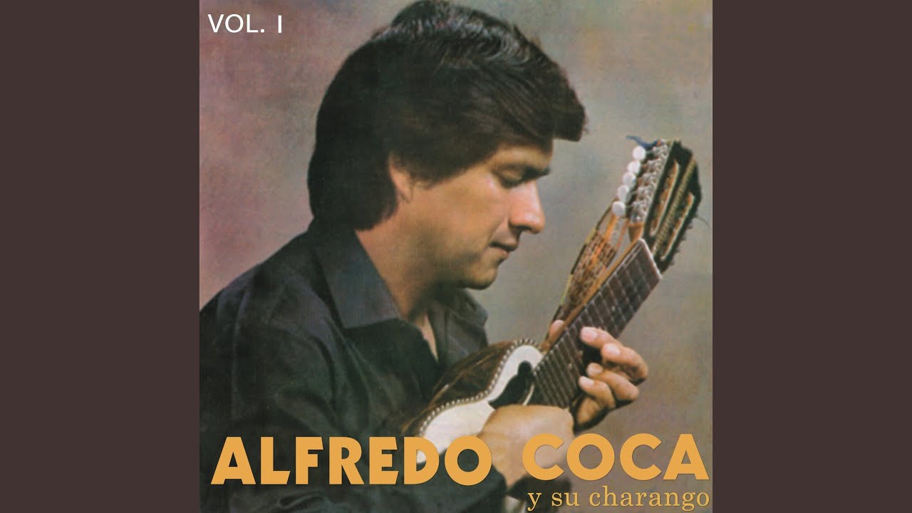 Selección de Kaluyos (1991 Remastered)
