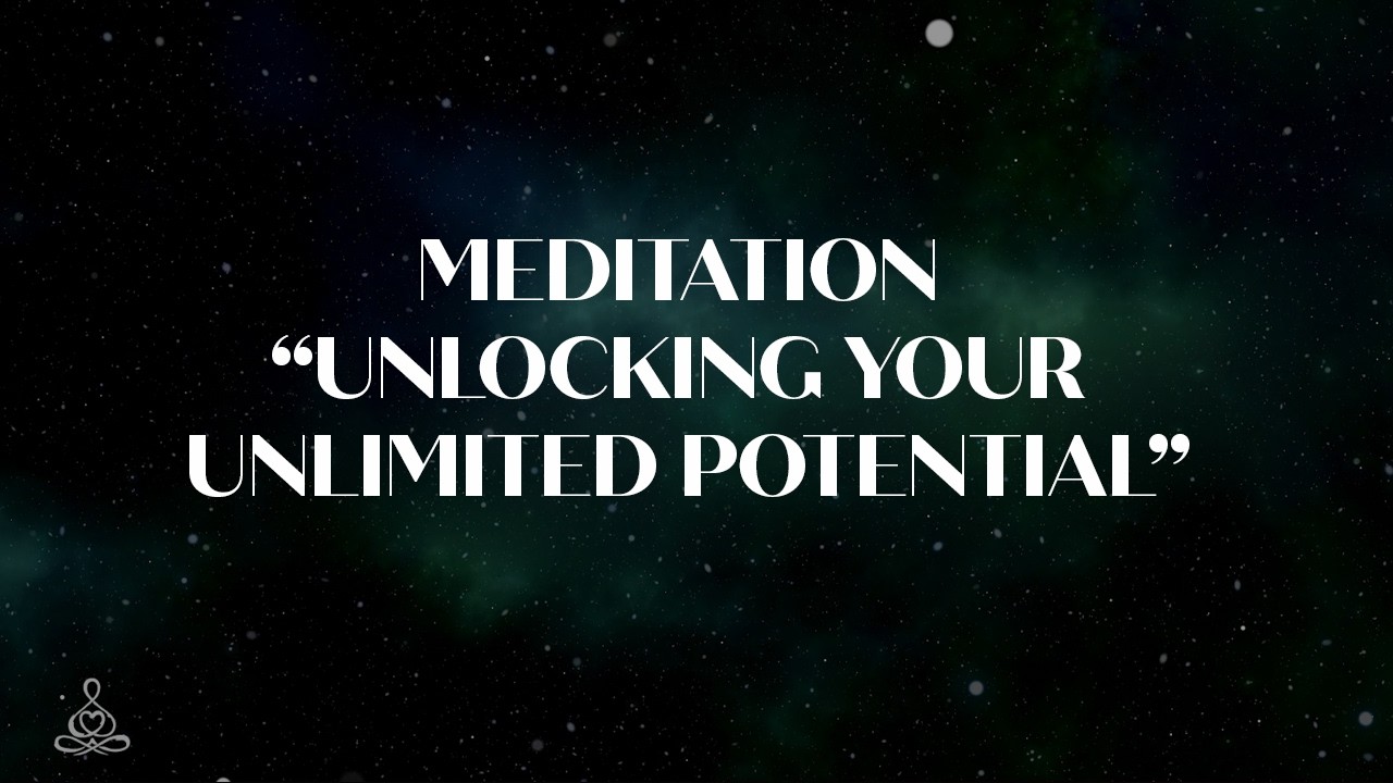 Meditation 