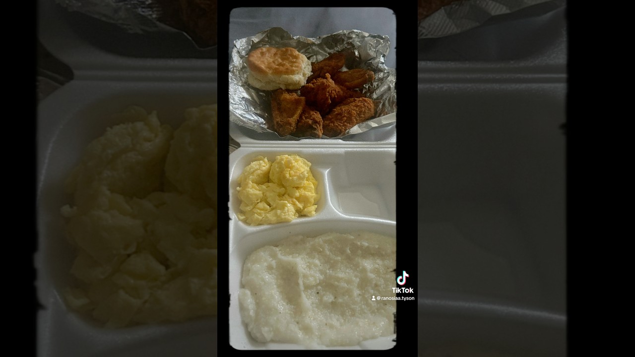 #food