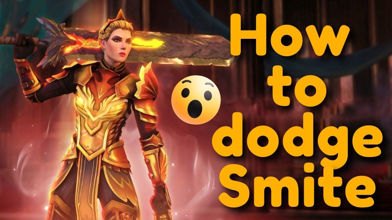 I did it 🖤 How To Dodge Helga's Smite ☄️ || Defeat helga easily 💯 || Shadow Fight Arena