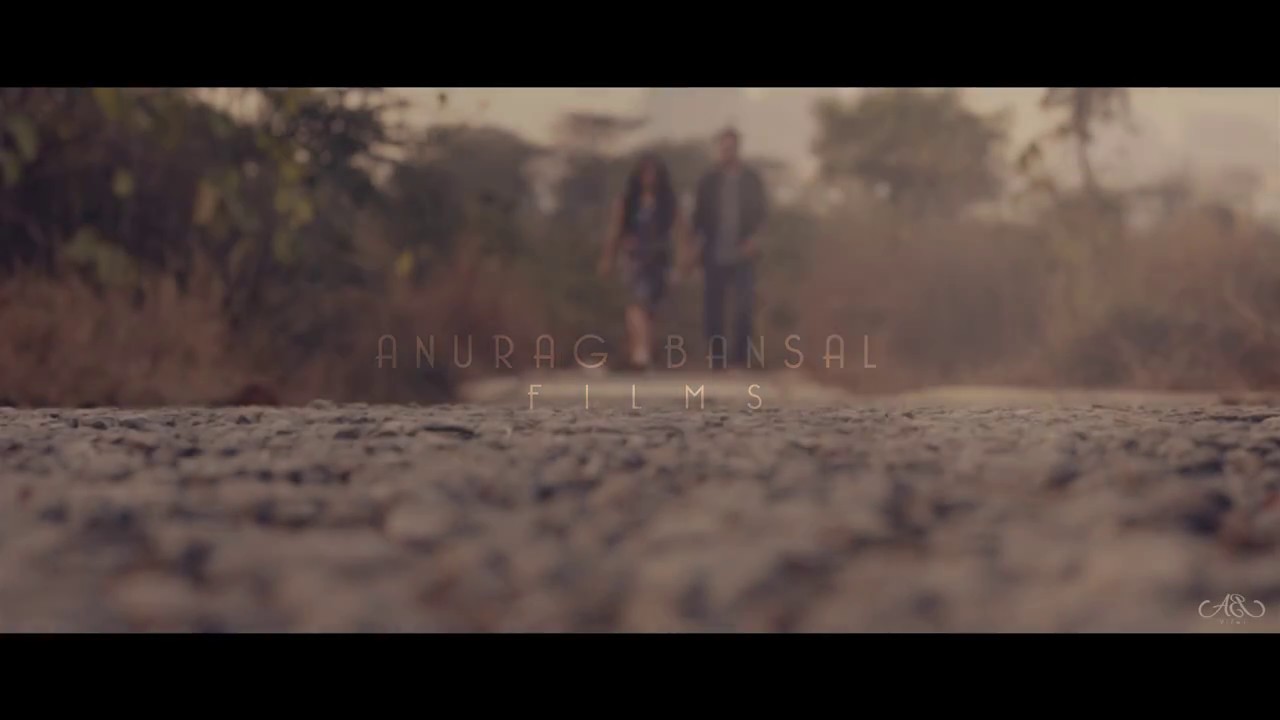 All We Know | Main Tenu Samjhawa ( Rutbah Cover ) Teaser!!
