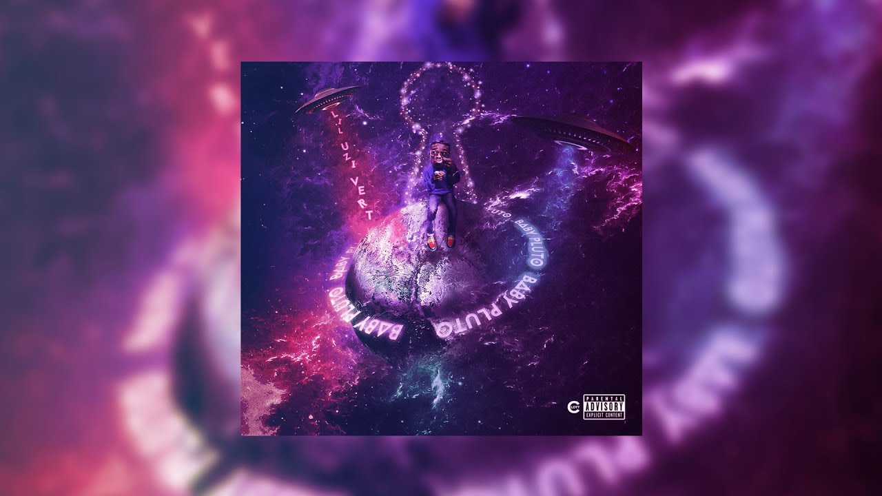 (FREE) Lil Uzi Vert + Eternal Atake + TM88 Type Beat 'Plat1na' [Prod. YMAR x Getro]