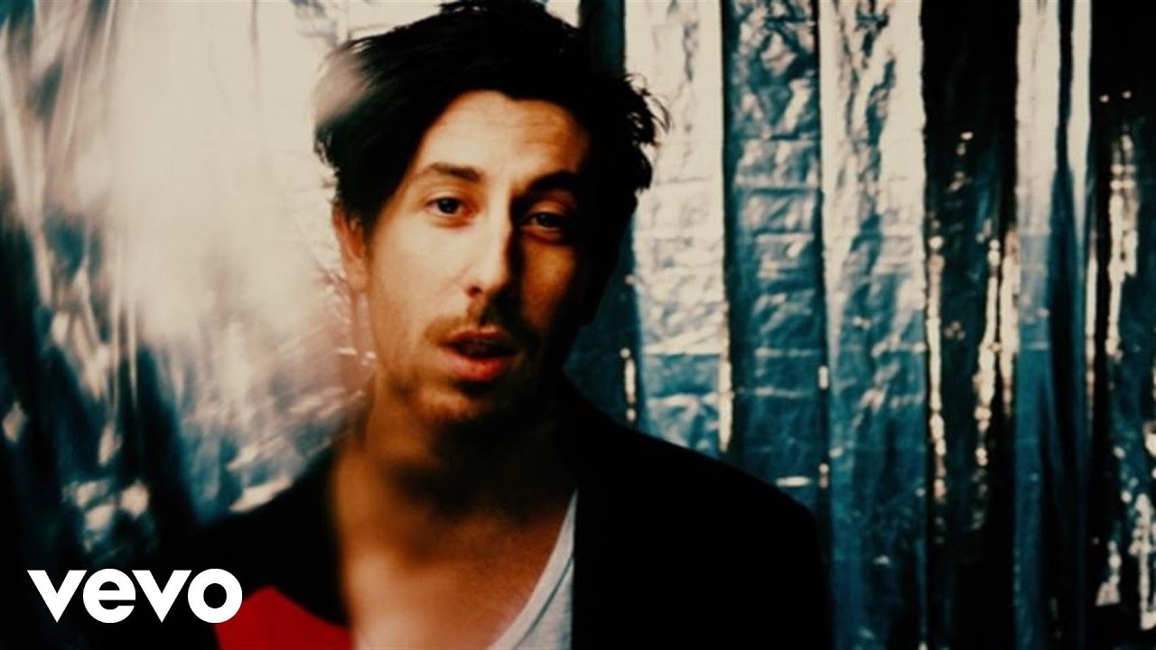 Brave Shores - More Like You