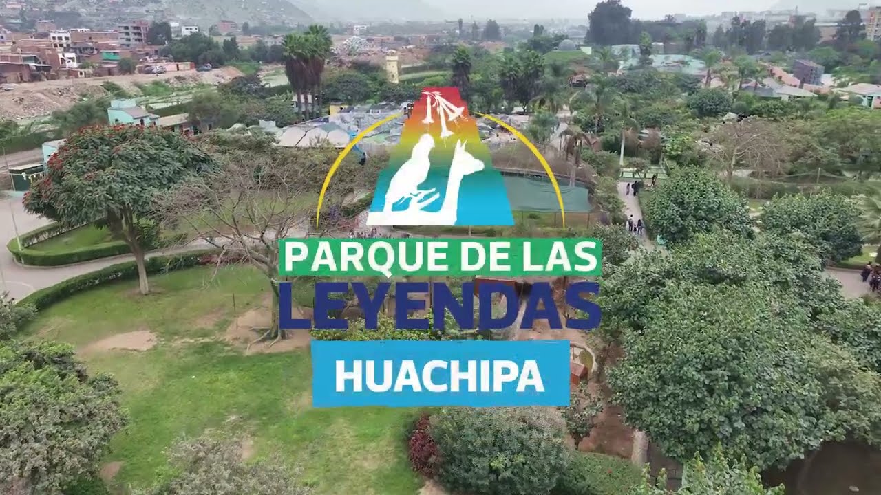 ¡Seguimos trabajando en nuestra nueva sede Huachipa! 💪🏽
