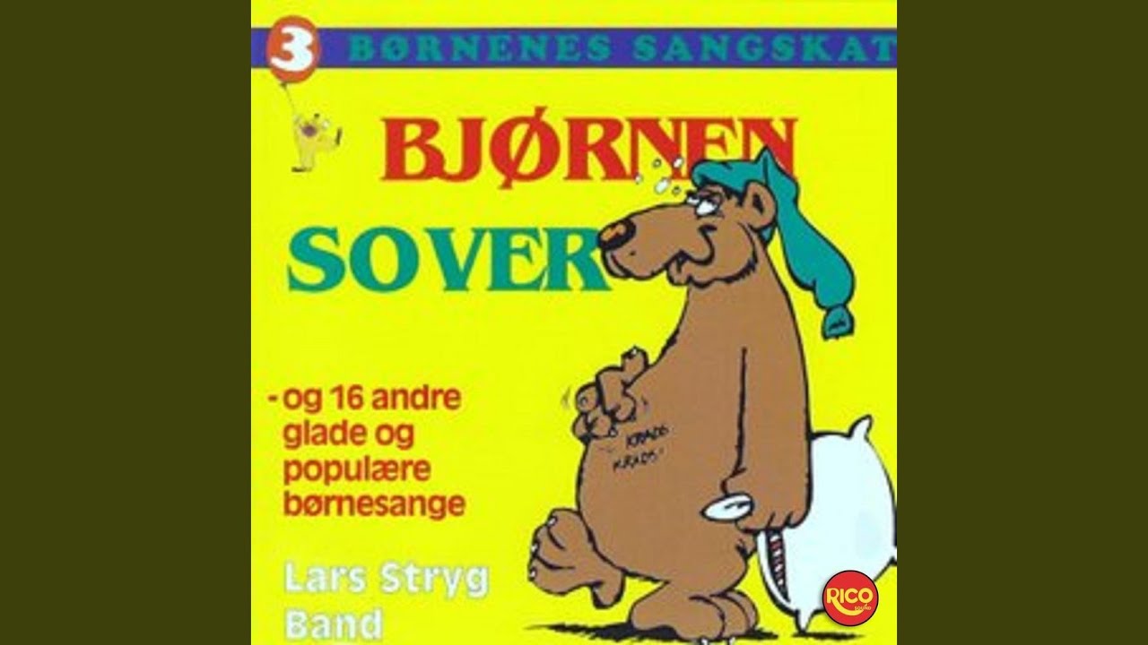 Per spillemand havde en eneste ko