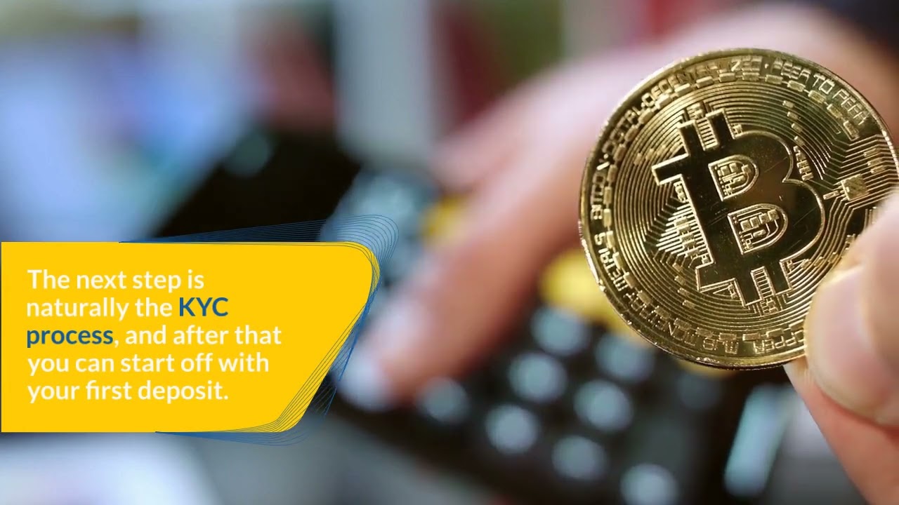 Does TradeCryptoMasters Make the Cut? In-Depth Analysis by Cash Geek