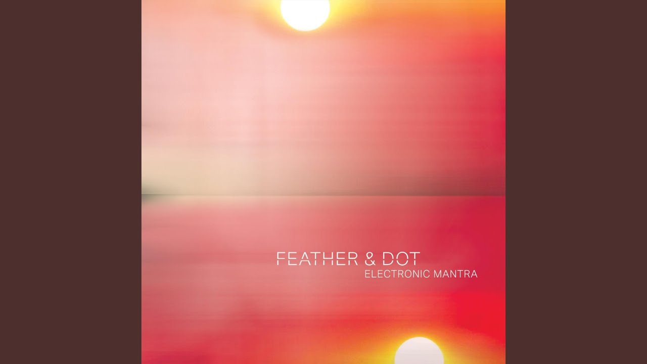 Mul Mantra (feat. Erin Breech)