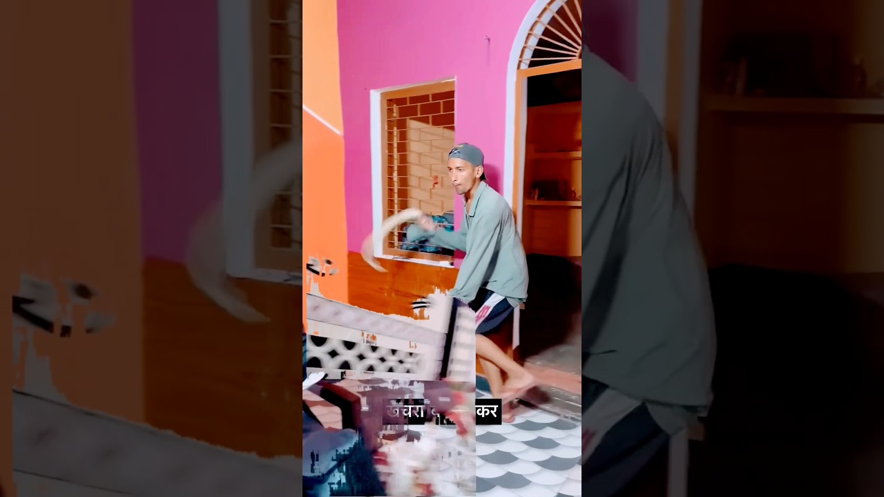 खाचर ने करली चोरी 😂 #comedy #funny #shorts