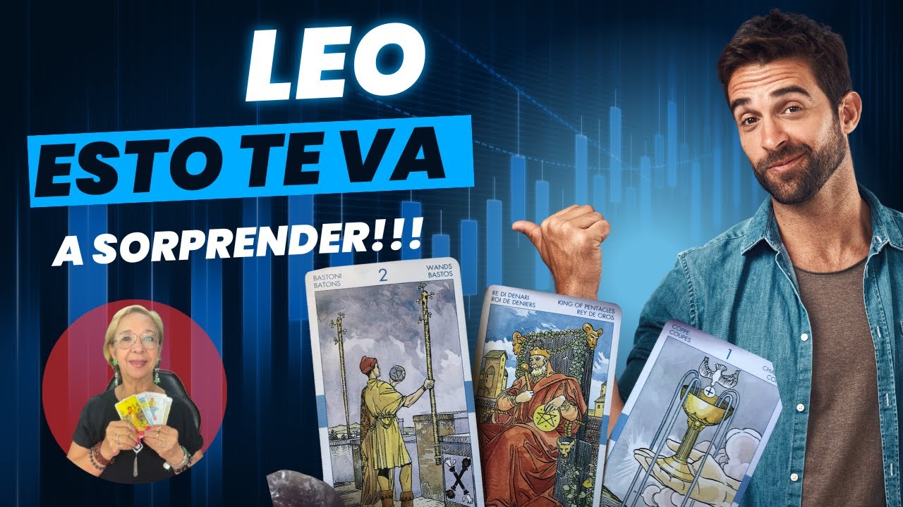 LEO! COMUNICACIONES, LLAMADAS! TE EXTRAÑA, RECUERDOS, ESTA TRISTE! INSISTE EN VOLVER!