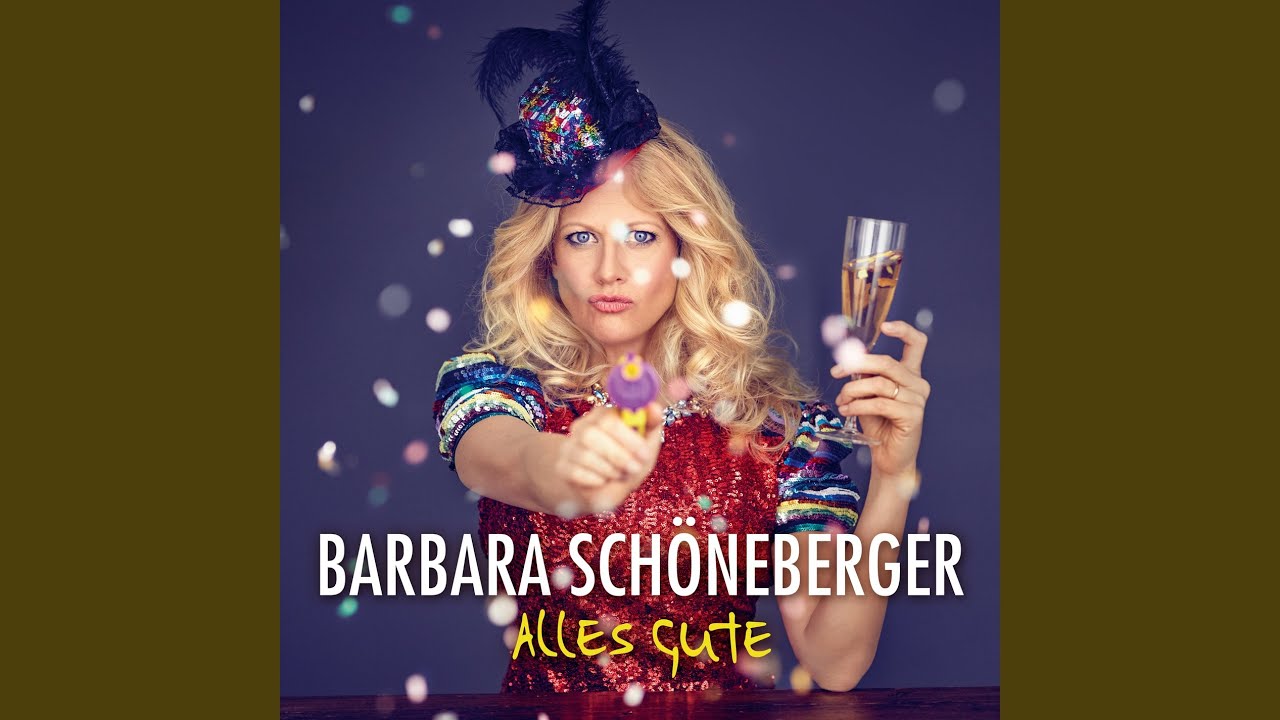 Alles Gute und so weiter (Akustik Version)