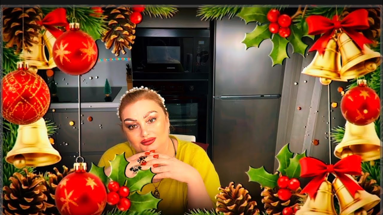 Куча и Фуфел, очередной позор в «дорАХом» рЭсторане🤦‍♂️У Кучи с Фуфлом лангуст, это маленький🦀краб😆