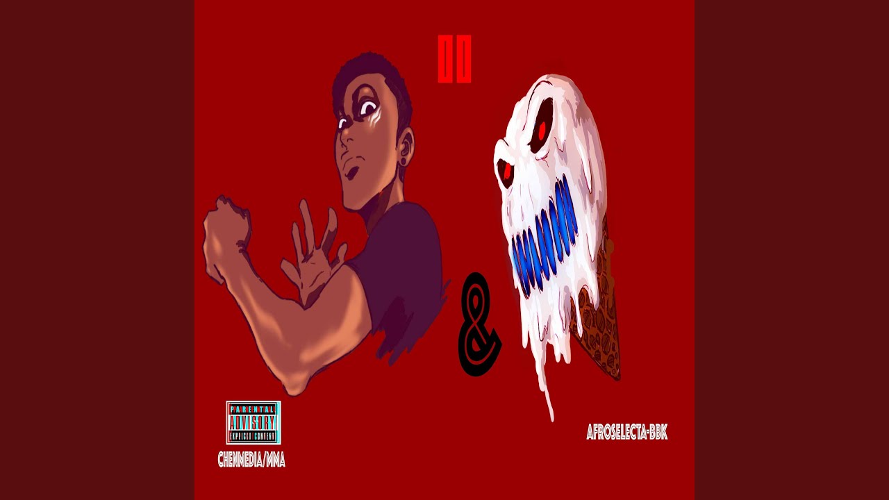 WAYO PEOPLE (feat. OdumoduBlvck)