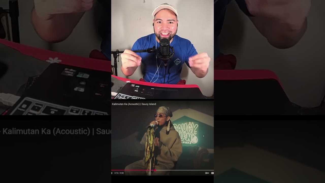 SKUSTA CLEE 
