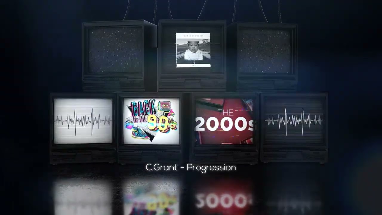 Progression