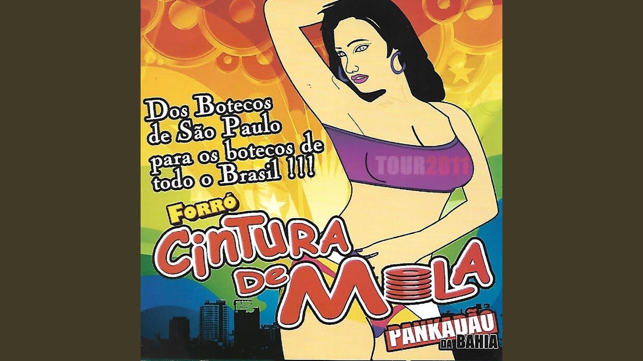 Há Tá