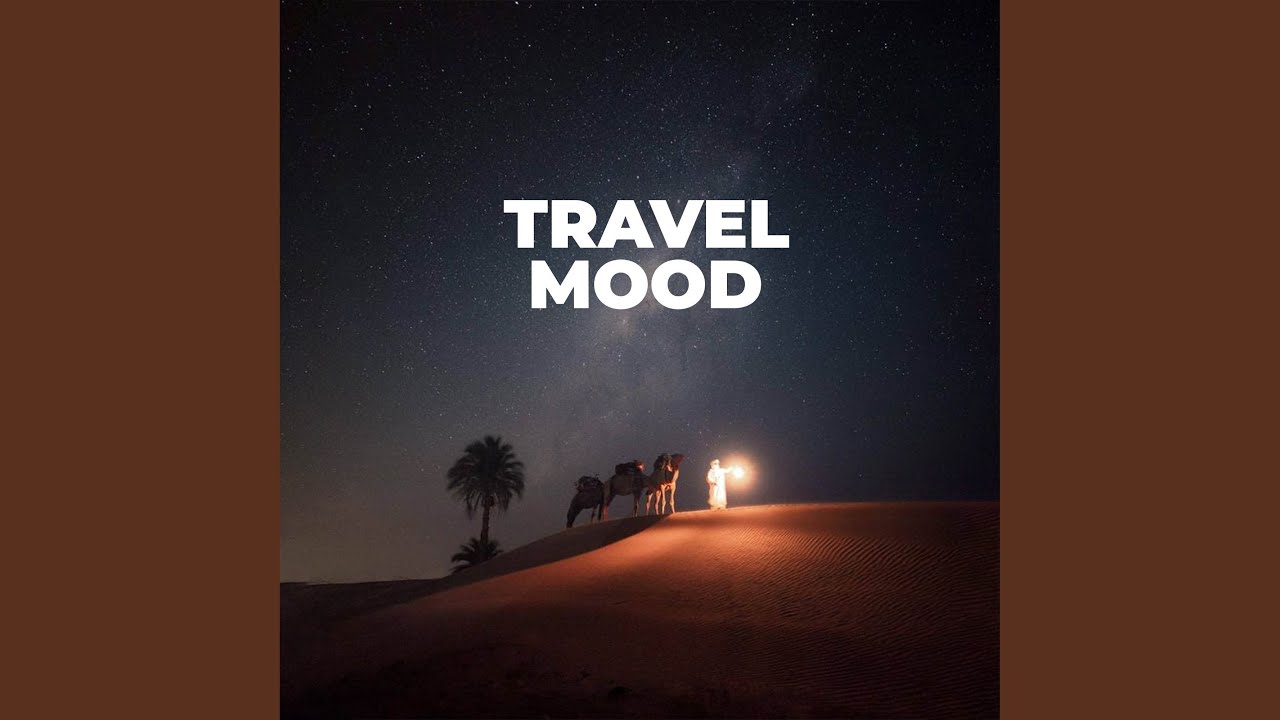Travel Mood