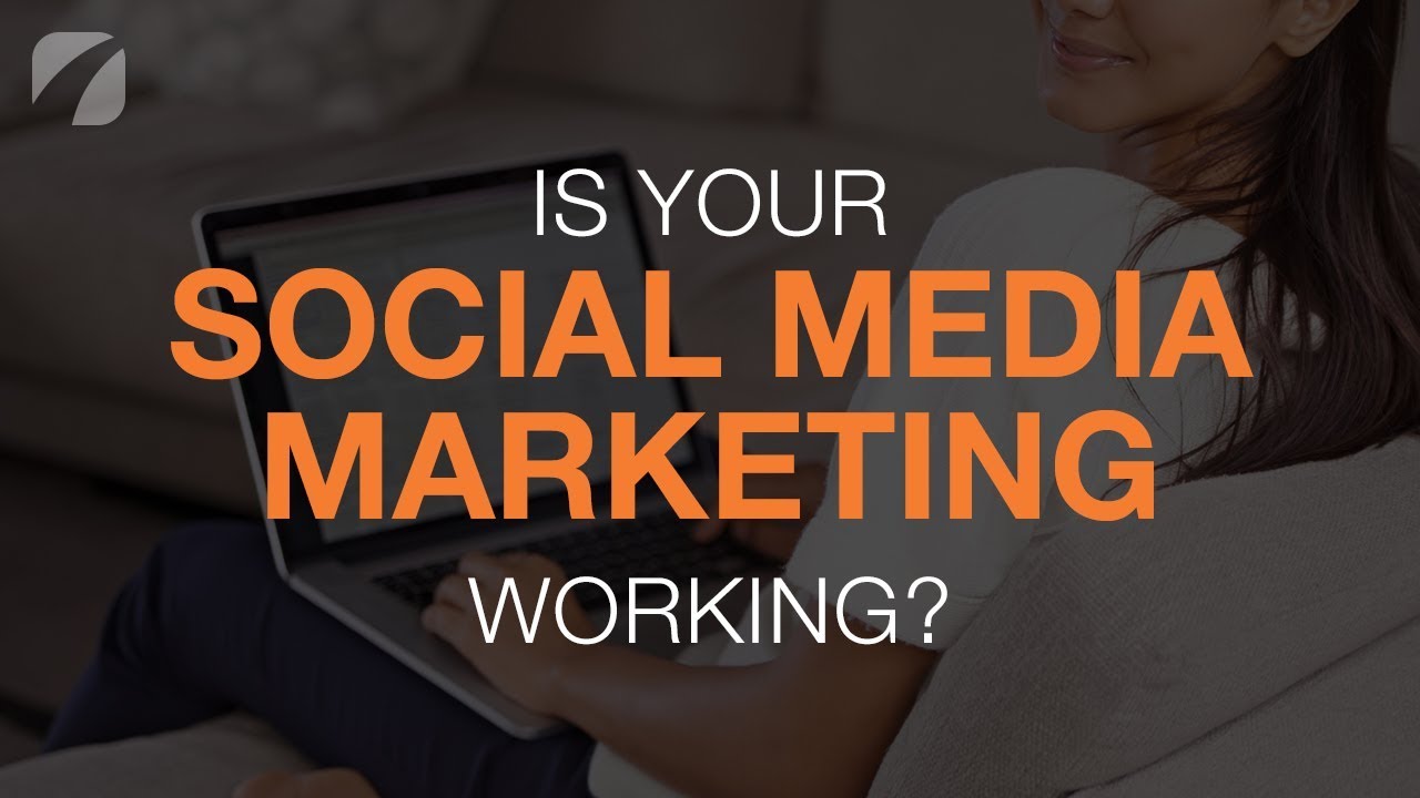 Measuring the Success of Your Social Media Marketing