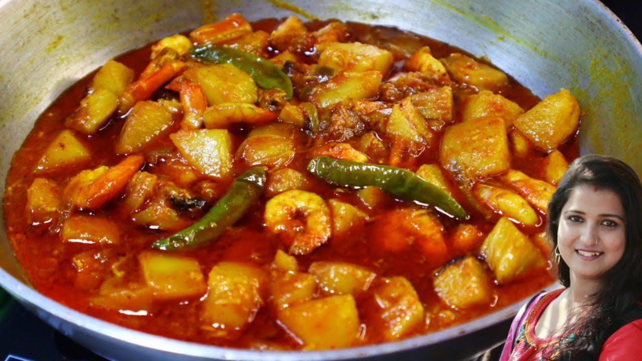 শোলা কচুর এই রেসিপি মাংসের স্বাদ কে হার মানাবে, গরম ভাতে আর কিছু লাগবেনা আঙ্গুল চেটে খেতে বাধ্য হবেন