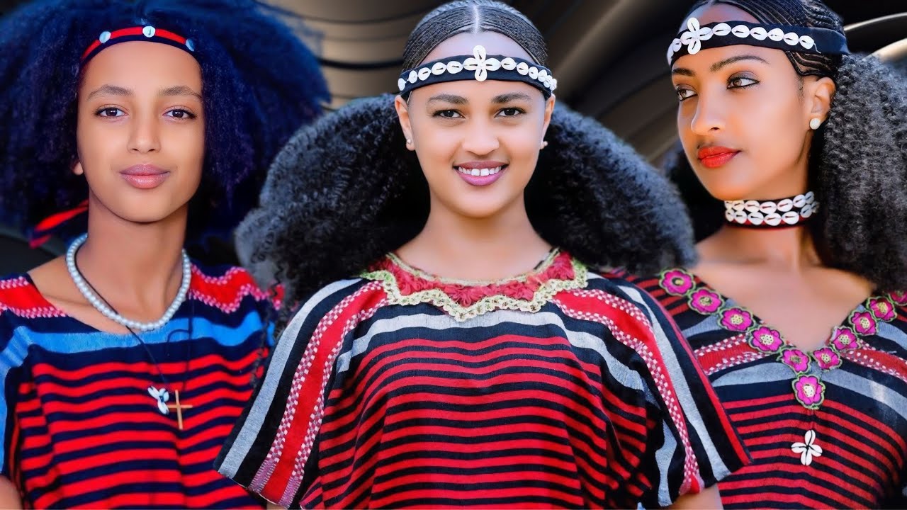 Hossana_ሆሳዕና በመታ አሁን ላይ ታህሳስ 1 hossana
