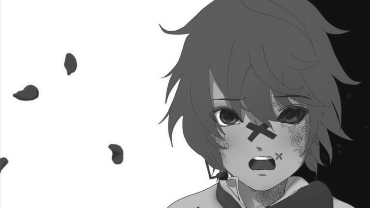 【Fukase Soft/Normal】Bad Apple!! ~Music Box~【VOCALOID4カバー】