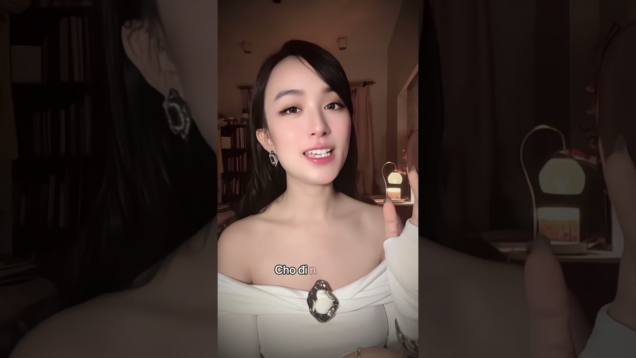 Thế nào là một tình yêu lành mạnh?