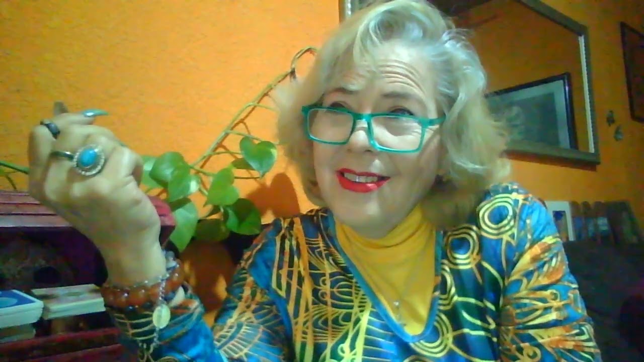 MENSAJES PARA TI... 1111 3232... 1155 WIN 20260209 11 55 30 Pro