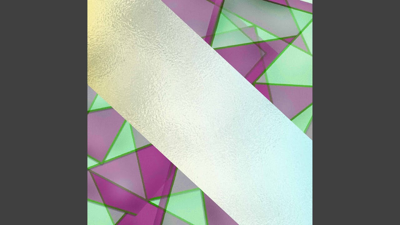 Marvellous Music for Great Feels