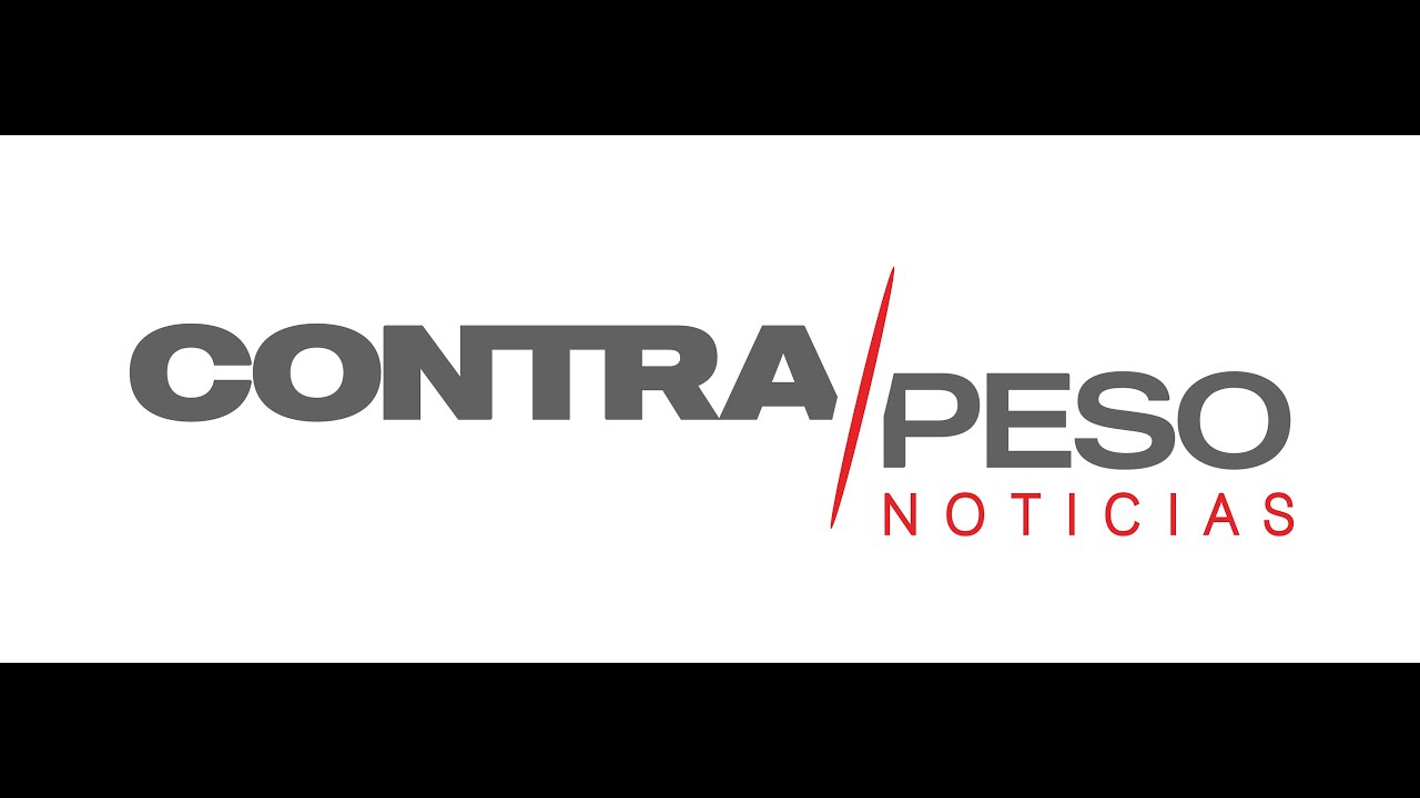 ContraPeso News with Ana Acevedo / Interview with Outdoor's where adrenaline finds you